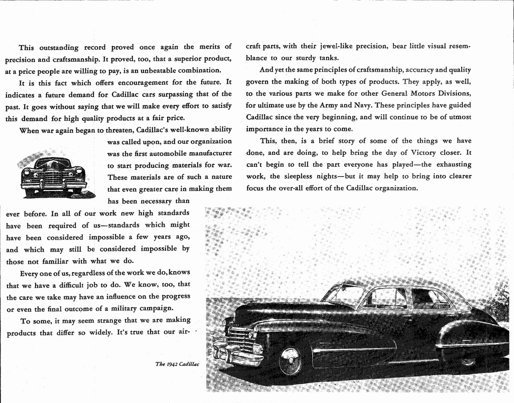 n_1943-Cadillac From Peace to War-07.jpg